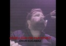 Güzelliğin On Paretmez - Onur Kocamaz