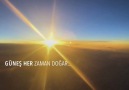 Güzellik Özgürlüktür...