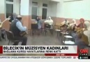 Güzel Memletimin Güzel İnsanları