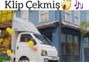 Güzel olmuş ama