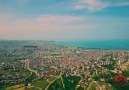 Güzel Samsun&birde böyle bakın..