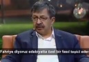 Güzel söz kalbe şifadır..Hayati İnanç - Tasavvuf ve Ma&