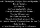 Güzel sözler - Facebook