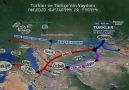 Güzel Türkistan Sanane oldu