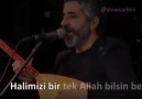 GÜZEL VE çirkin - Geldim işte dostum yüzün gülsün be...!!