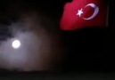 GÜZEL VE çirkin - Ve sonra şükredersinDalgalanan Türk...