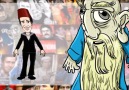 Güzel video olmuş. Bir dakikada Kemal Sunal