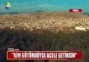 güzel yozgatım