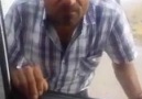 Güzel Yurdum Anadolumun Saf ve Kalbi Temiz İnsanı Cevaplar Süper