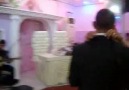 0ğuz Eren & Selçuk Efe