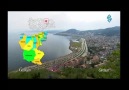 GÜZERGAH PROGRAMI GİRESUN 1.BÖLÜM