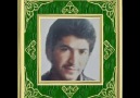 GÜZGÜLLERİ NİYAZİ GÜDAY
