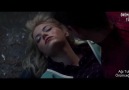 Gwen Stacy Ölümü Samanyolu TV Oyunculuk