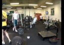 Gym Fails Compilation