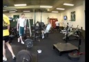 Gym Fails Compilation