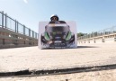 Gymkhana Kart 7!