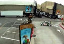 Gymkhana Ken Block