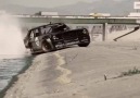 Gymkhana 7 Ken Block :)