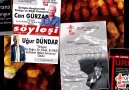 GYTE Türkçe Topluluğu Tanıtım Filmi