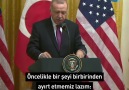 GZT - Erdoğan &sorun mu var&sorusunu madde madde yanıtladı Facebook