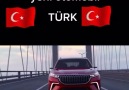 haaaaay maşallah nazar deymesin inşallah... - Türkiye Gönüllüleri