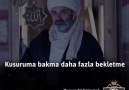 Ha. Ali&DusıHayırlı Cumalar... - Serdar Tuncer Fan