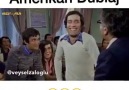 Hababam Sınıfı Amerikan Dublajı (Teksası kim yaktı )