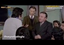 Hababam Sınıfı - Hollywood Versiyon