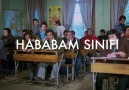 Hababam Sınıfı 2013 Restorasyon - Full HD