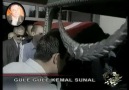 Hababam Sınıfı ve Kemal Sunal le 6 novembre 2011