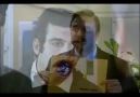 Ha babam Uzay Yeni Fragman - Trailer ( 14 Mart 2012 )