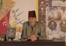 Habbab Agah - Esselamu aleyküm Bismillahirrahmanirrahim....