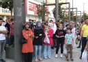 HaberAktivite - Arnavutköy sokağa döküldü !Son 2 günde...