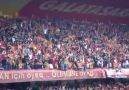 HaberAslan - Ali Sami Yen Facebook