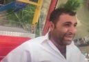 Haber Aydın - Durdurun düşeceğim Eyüp abi Facebook