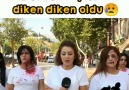 Haber Aydın - KADINA ŞİDDETE HAYIR