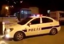 Haber Ay - Herkez yaparda türk polisi yapamazmı