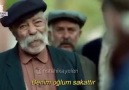 Haber Ay - Kalbi sakat olmasın.!