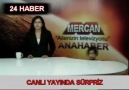 24 haber - CANLI YAYINDA SÜRPRİZ - ADIYAMAN Facebook