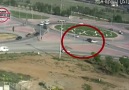 Haber Dairesi - Konya&trafik kazası Facebook