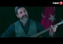 Haber7 - Hakkını helal et yolum var dahaDağlara sor...