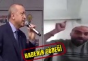 Haberin Göbeği - MEDYADA GÖSTERİLMEYEN ERDOĞAN&VERİLEN CEVAPLAR Facebook