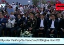 HABER MERKEZİMİZİN HAZIRLAMIŞ OLDUĞU 15 TEMMUZ GÖRÜNTÜLERİ...