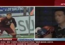 Haber61.net - Fenerliler&şike itirafları Facebook
