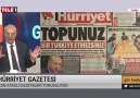 Haber Oku - Al sana ümmet Topunuz bir Türkiye etmezsiniz Facebook