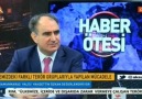 Haber Ötesi başladı!