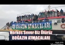 Haber Salın dört bir yana 2018 Şampiyon Yazdıracağız...