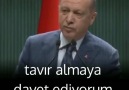 Haber Seyret - Cumhurbaşkanı Recep Tayyip Erdoğan...