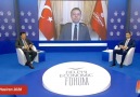 Haber Seyret - Yunanistan&Türkiye Büyükelçisi Ekrem İmamoğlu