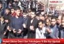 HABER SİTELERİ BRÊZ XETO'YU ANA SAYFALARINDA HABER YAPTI